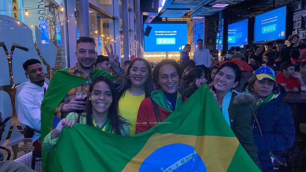 su-os-e-brasileiros-assistiram-jogo-em-clima-de-amizade-em-bar-de-lausanne